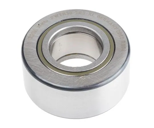 63-7402-55　Yoke Track Roller PWTR30-2RS-XL, 30mm ID, 62mm OD　PWTR30-2RS-XL