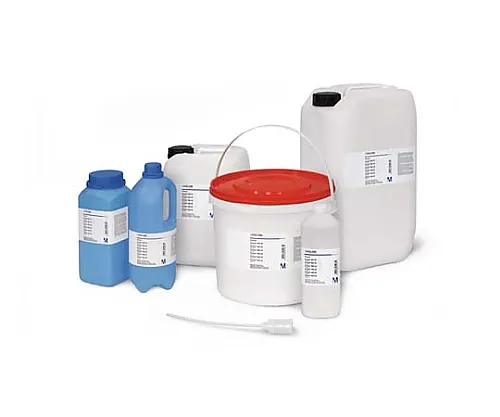 61-0302-89　［Discontinued］Extran(TM) AP 13 Alkaline Type (Containing Surfactant) Extran(R) 107565 2kg　1.07565.2000