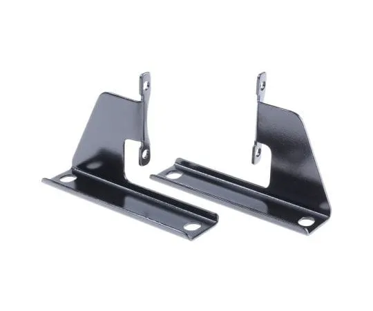 63-7410-90　Norgren Bracket, For Manufacturer Series F64C　74504-50