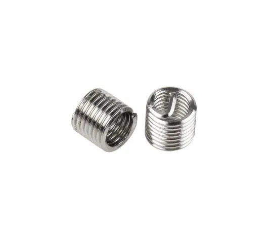 63-7405-95　RS PRO Thread Repair Insert, M4 x 0.7　175-0429