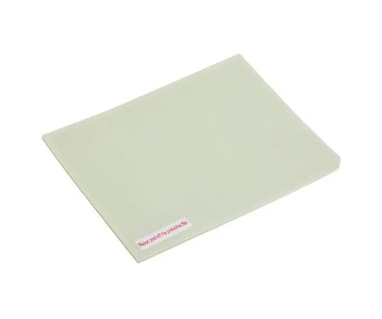 63-7373-61　Pro-face Protective Sheet For Use With HMI GP 4000 Series,　PFXZCBDS61
