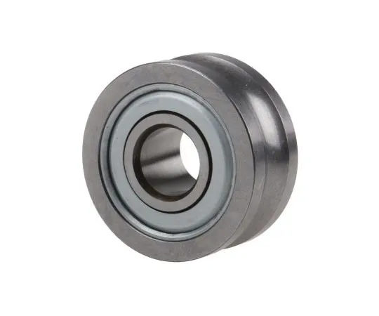63-7395-66　INA Track Roller LFR5201-12-2Z　LFR5201-12-2Z