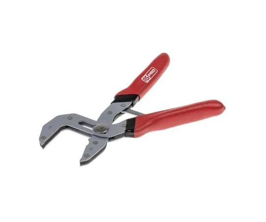 63-7373-98　RS Pro 177.8 mm overall length Slip Joint Spanner　144-7963