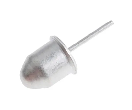 63-7505-76　60 °, 250 mA, 60V, Tilt Switch　OXL/CLH/63/FL30/YW