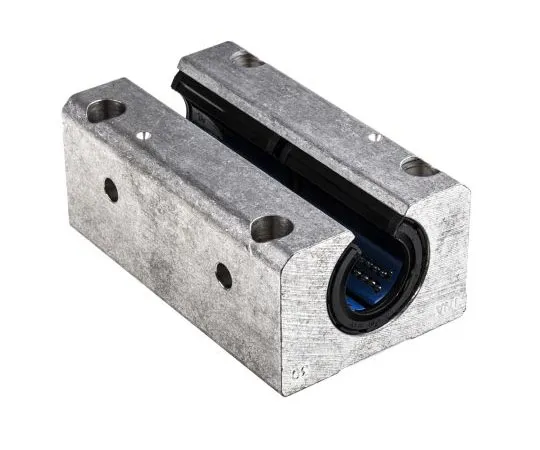 63-7396-98　INA Linear Ball Bearing Unit KTSO30-PP-AS　KTSO30-PP-AS