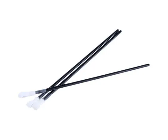 63-7529-46　159mm PET Cotton Bud & Swab, Bag of 25　52121