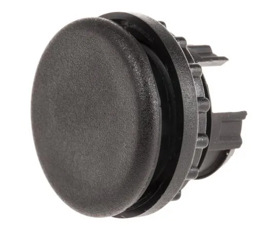 63-7548-91　Eaton M22 Blanking Plug for *** with RMQ Titan Series　216390 & M22S-B