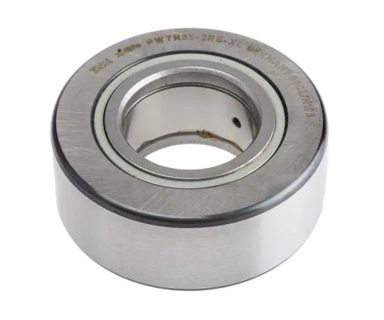 63-7402-56　Yoke Track Roller PWTR35-2RS-XL, 35mm ID, 72mm OD　PWTR35-2RS-XL