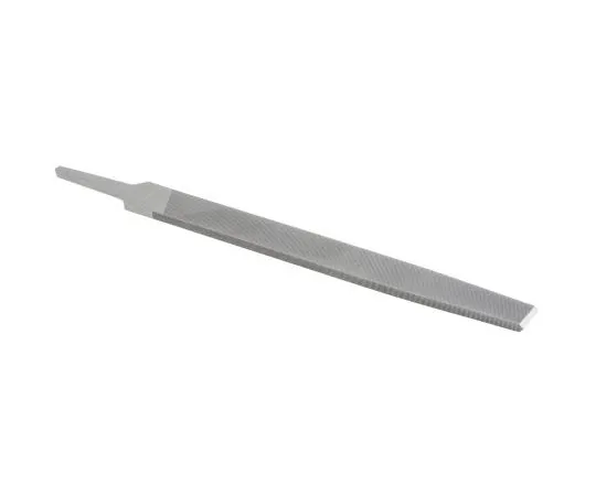 63-7375-87　RS Pro 10in Second Cut Flat Engineers File　146-7313