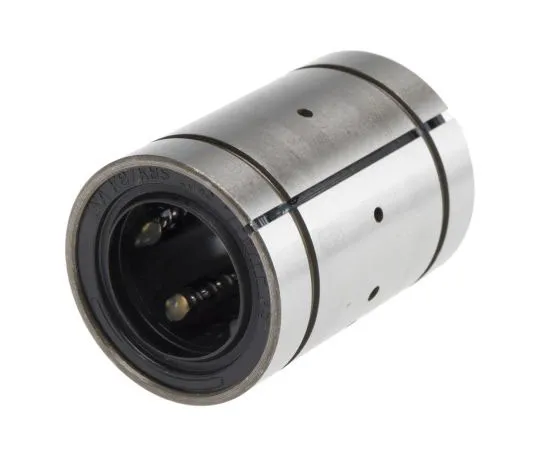 63-7396-36　INA Linear Ball Bearing KBS20-PP-AS　KBS20-PP-AS