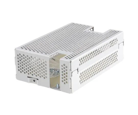 63-7410-27　Artesyn Embedded Technologies Cover Kit for *** with LPX6X　LPX60