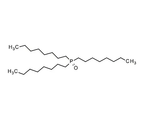61-0350-06　［Discontinued］Trioctylphosphine Oxide for Synthesis 814868 100G　8.14868.0100