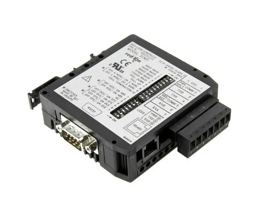 63-7541-94　Red Lion RS422/485 Output, Signal Conditioner　ICM50000