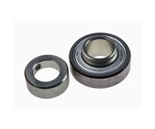 63-7402-60　INA Bearing Unit Insert RAE20-XL-NPP-FA106　RAE20-XL-NPP-FA106