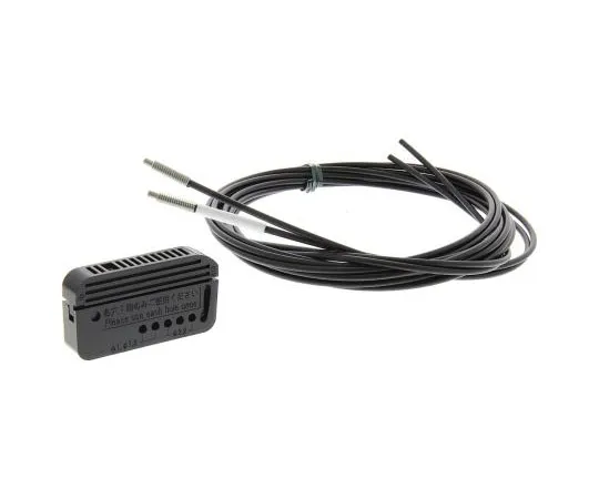 63-7457-30　Sick Cable, For Use With W160 Series　LL3-TB01