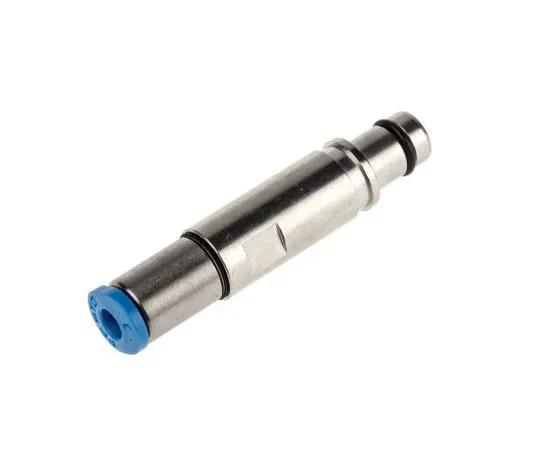 63-7377-11　Han-Modular Series Male Pneumatic Contact, For Use With Heavy Duty Power Connectors　9140006353