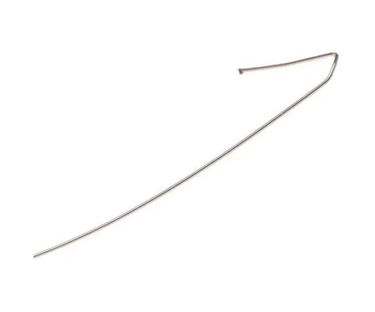 63-7410-12　RS PRO MIG Welder Stainless Steel Wire For MIG Welding　182-8770