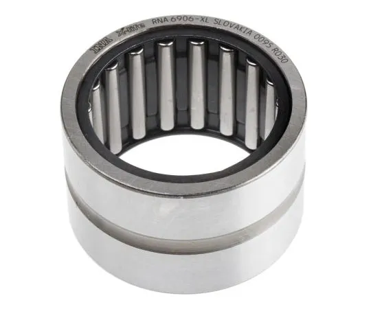 63-7402-81　Needle Roller Bearing RNA6906-XL, 35mm I.D, 47mm O.D　RNA6906-XL