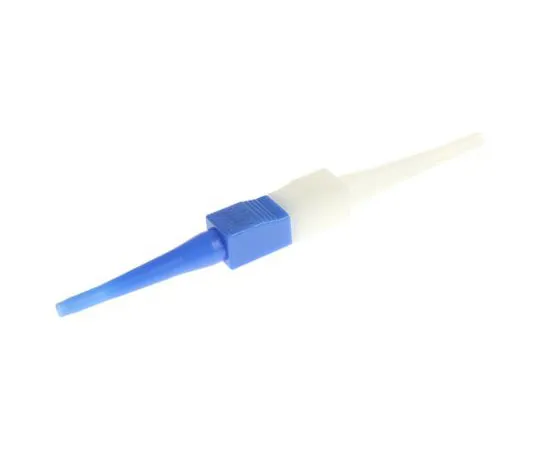 63-7423-20　Insertion & Extraction Combination Tool size 16, T16 Series　809855
