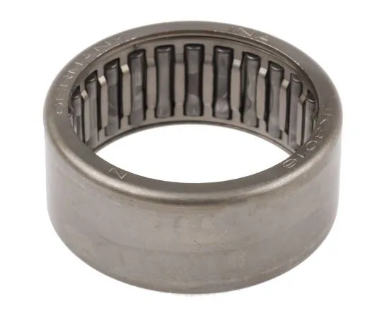 63-7400-53　Needle Roller Bearing HK3016-B, 30mm I.D, 37mm O.D　HK3016-B