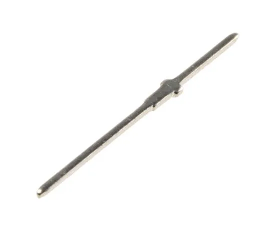 63-7543-64　RS PRO 1.02mm Terminal Post　438-5872