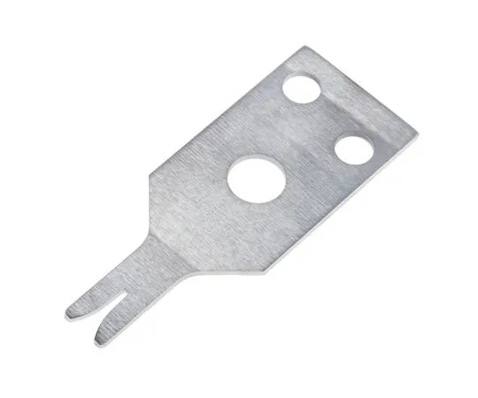 63-7403-26　TE ConnectivityWire Crimper　234156-6