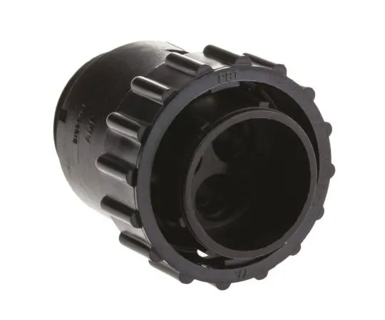 63-7504-49　TE Connectivity CPC Series 5 Series Cable Mount Connector, 3 contacts Plug　213905-1