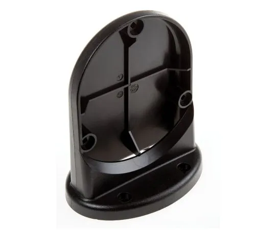 63-7503-29　Wall Bracket for *** with 884 Beacons, 280, 838, 883　97588306