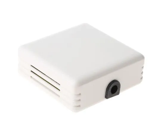 63-7512-27　Electrotherm PT100 Sensor, -40°C min +85°C max　308-D-3LS