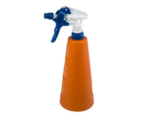 63-7527-42　RS PRO Spray Dispenser, 0.75L　400-1007