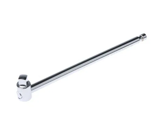 63-7448-89　Facom 1/2 in Socket Wrench, Square Drive With T-Handle Handle　S.120A