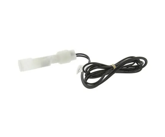 63-7524-94　1/2in NPT mount polyprop H float switch　RSF84Y100R