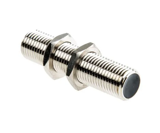 63-7494-55　Assemtech Cylindrical Reed Switch Magnet　S1417