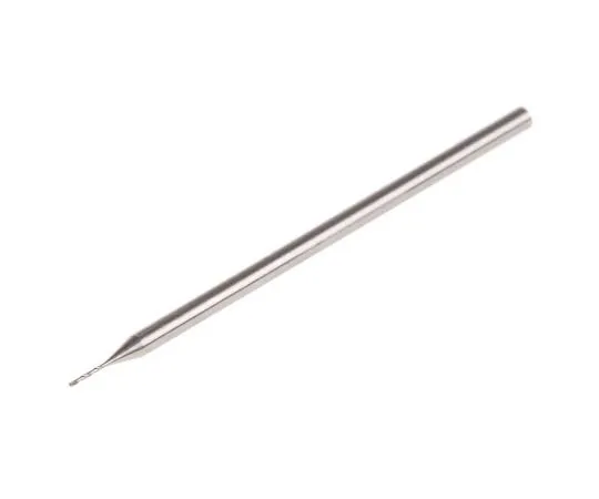 63-7418-70　A720 0.20MM, Cobalt PCB Drill Bit 0.2mm　A720 0.20MM