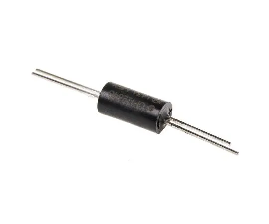 63-7392-99　Optek, OPI 1264B DC Input Transistor Output Optocoupler, Through Hole, 4-Pin　OPI 1264B