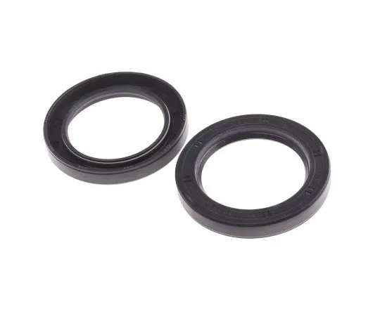 63-7425-54　RS PRO Nitrile Rubber Seal, 50mm Bore , 72mm O.D　211-9263