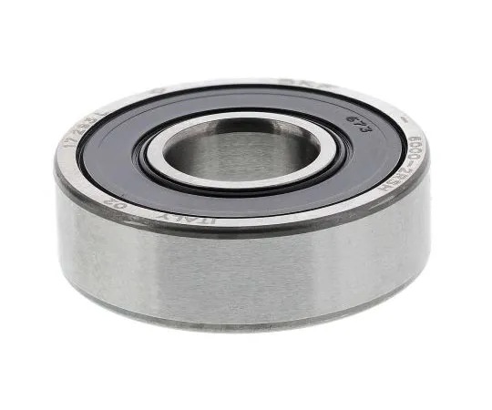 63-7544-90　10mm Deep Groove Ball Bearing 26mm O.D　6000-2RSH