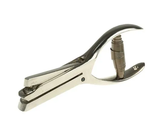 63-7443-13　Idento Hole Punch　LZ 50