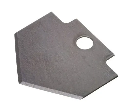 63-7510-09　Legris Suitable For Plastic Tube Cutting Blade, For Maximum Tube Outer Diameter 16mm　3000 71 00 05