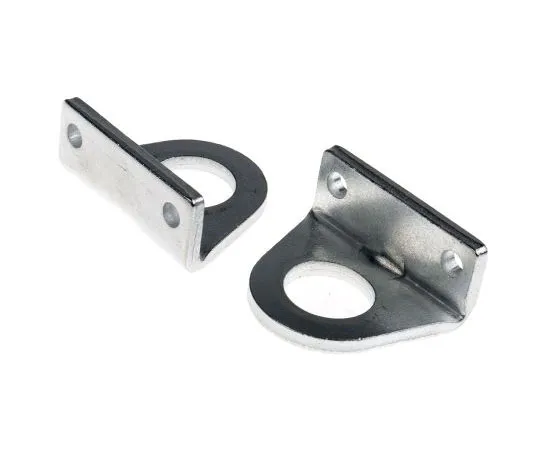 63-7481-48　RS PRO Foot 20 mm, 25 mm　304-3640