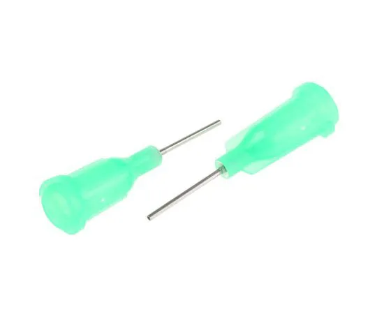 63-7527-77　TIP INOX 0,58/12　KDS2112P