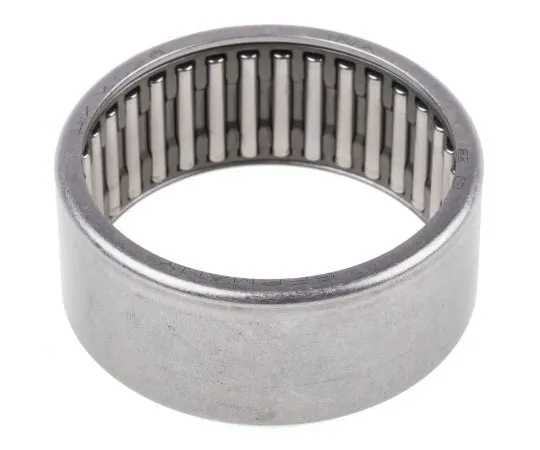 63-7400-61　Needle Roller Bearing HK4020-B, 40mm I.D, 47mm O.D　HK4020-B