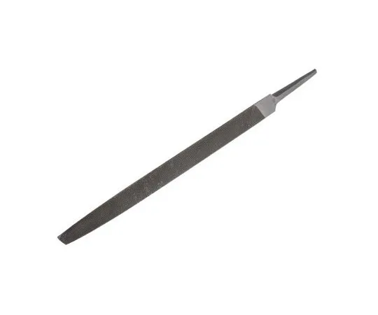 63-7376-07　RS Pro 300mm Second Cut Three Square Engineers File　146-7334