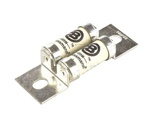 63-7380-13　Cooper Bussmann, 160A, FEE, FF, British Standard F***, 690V　160FEE
