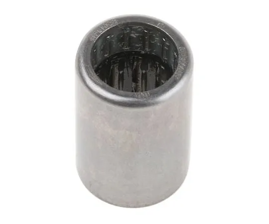 63-7370-26　Drawn Cup Clutch Roller Bearing HFL1022-L564, 10mm I.D, 14mm O.D　HFL1022-L564