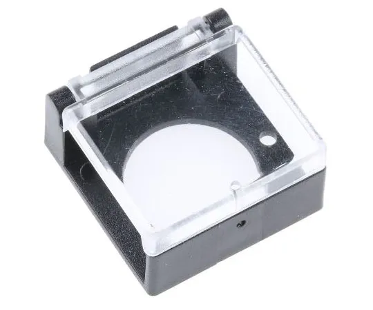 63-7461-77　Apem A01FG1 Modular Switch Flip Guard　A01FG1