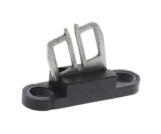 63-7425-20　Schmersal AZ15/16-B2 Actuator, For Use With AZ Safety Switch　AZ15/16-B2
