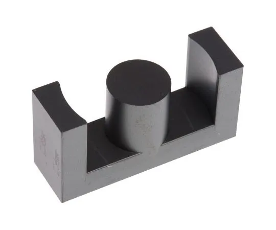 63-7650-38　EPCOS N87 ETD 34 Ferrite Core Transformer, 135nH, 34 x 17.5 x 11.1mm　B66361G1000X187