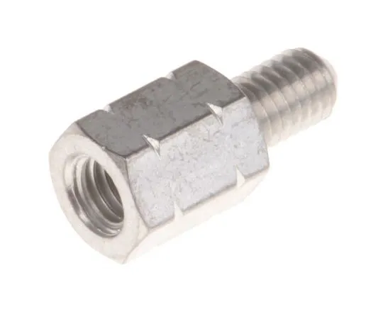 63-7684-04　TE Connectivity AMPLIMITE Series Female Screwlock , For *** with D-sub Connector　829068-1