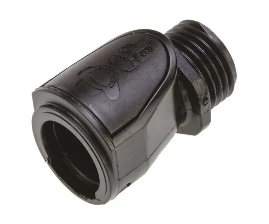 63-7635-71　Deutsch QC Series Panel Mount Connector, 12 contacts Socket　QC24-2212X